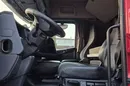 Scania R410 zdjęcie 60