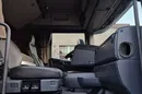 Scania R410 zdjęcie 61