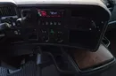 Scania R410 zdjęcie 63