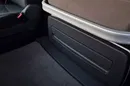 Scania R410 zdjęcie 66