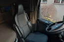 Scania R410 zdjęcie 69