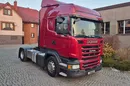 Scania R410 zdjęcie 43