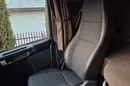 Scania R410 zdjęcie 70
