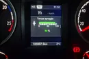 Scania R410 zdjęcie 74