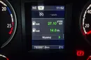 Scania R410 zdjęcie 75