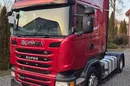 Scania R410 zdjęcie 77