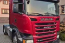 Scania R410 zdjęcie 78