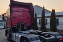 Scania R410 zdjęcie 44