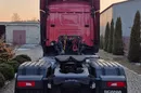Scania R410 zdjęcie 45