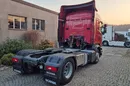 Scania R410 zdjęcie 46