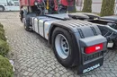 Scania R410 zdjęcie 47