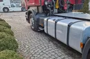 Scania R410 zdjęcie 48