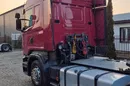 Scania R410 zdjęcie 49