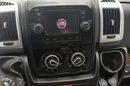 Fiat Ducato 2.3 MultiJet 130 KM Plandeka 10 Euro Palet zdjęcie 10