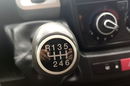 Fiat Ducato 2.3 MultiJet 130 KM Plandeka 10 Euro Palet zdjęcie 12