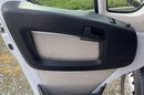 Fiat Ducato 2.3 MultiJet 130 KM Plandeka 10 Euro Palet zdjęcie 15