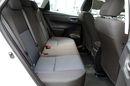Toyota Auris KLIMATRONIC+Led+Esp 9xAirbag GWARANCJA I-wł Krajowy Bezwypadkowy 4x2 zdjęcie 10