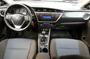 Toyota Auris KLIMATRONIC+Led+Esp 9xAirbag GWARANCJA I-wł Krajowy Bezwypadkowy 4x2 zdjęcie 11