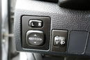 Toyota Auris KLIMATRONIC+Led+Esp 9xAirbag GWARANCJA I-wł Krajowy Bezwypadkowy 4x2 zdjęcie 14