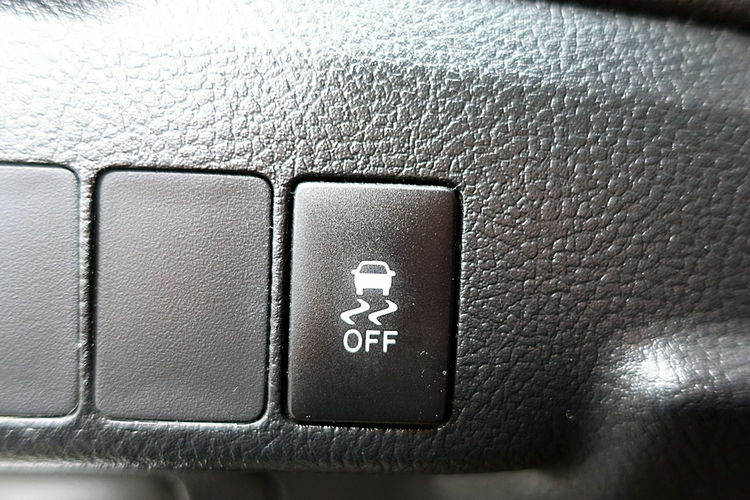 Toyota Auris KLIMATRONIC+Led+Esp 9xAirbag GWARANCJA I-wł Krajowy Bezwypadkowy 4x2 zdjęcie 15