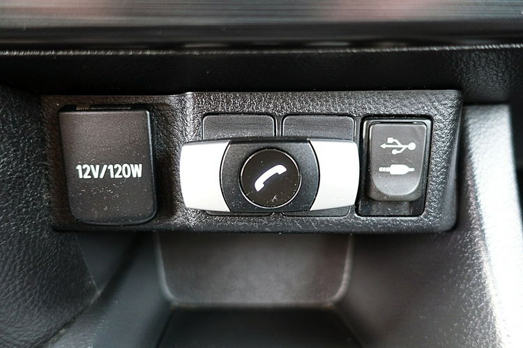 Toyota Auris KLIMATRONIC+Led+Esp 9xAirbag GWARANCJA I-wł Krajowy Bezwypadkowy 4x2 zdjęcie 17