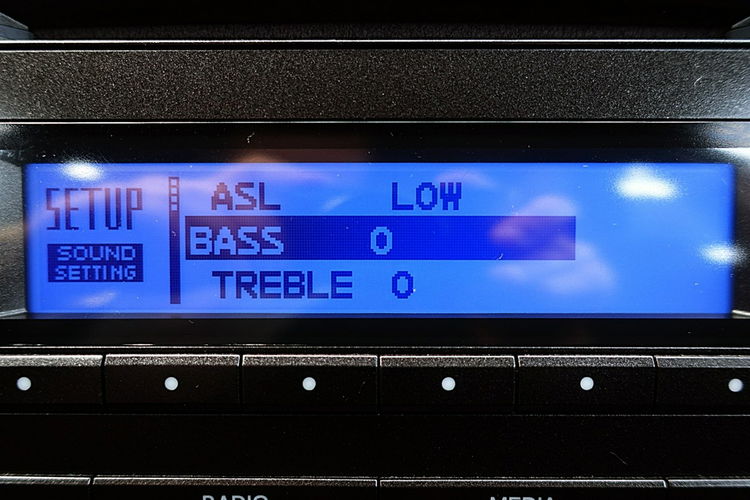 Toyota Auris KLIMATRONIC+Led+Esp 9xAirbag GWARANCJA I-wł Krajowy Bezwypadkowy 4x2 zdjęcie 24