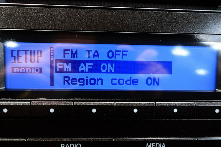 Toyota Auris KLIMATRONIC+Led+Esp 9xAirbag GWARANCJA I-wł Krajowy Bezwypadkowy 4x2 zdjęcie 25