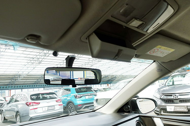 Toyota Auris KLIMATRONIC+Led+Esp 9xAirbag GWARANCJA I-wł Krajowy Bezwypadkowy 4x2 zdjęcie 26