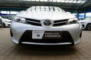 Toyota Auris KLIMATRONIC+Led+Esp 9xAirbag GWARANCJA I-wł Krajowy Bezwypadkowy 4x2 zdjęcie 29