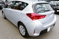 samochód osobowy Toyota zdjęcie 33