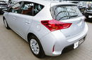 Toyota Auris KLIMATRONIC+Led+Esp 9xAirbag GWARANCJA I-wł Krajowy Bezwypadkowy 4x2 zdjęcie 33