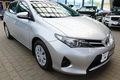 samochód osobowy Toyota zdjęcie 35