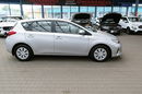 Toyota Auris KLIMATRONIC+Led+Esp 9xAirbag GWARANCJA I-wł Krajowy Bezwypadkowy 4x2 zdjęcie 37