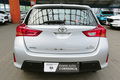 samochód osobowy Toyota zdjęcie 39
