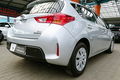samochód osobowy Toyota zdjęcie 43