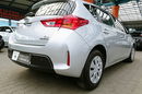 Toyota Auris KLIMATRONIC+Led+Esp 9xAirbag GWARANCJA I-wł Krajowy Bezwypadkowy 4x2 zdjęcie 43