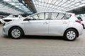 samochód osobowy Toyota zdjęcie 44