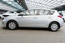 Toyota Auris KLIMATRONIC+Led+Esp 9xAirbag GWARANCJA I-wł Krajowy Bezwypadkowy 4x2 zdjęcie 44