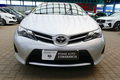 samochód osobowy Toyota zdjęcie 46