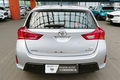samochód osobowy Toyota zdjęcie 47