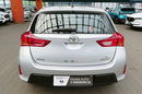 Toyota Auris KLIMATRONIC+Led+Esp 9xAirbag GWARANCJA I-wł Krajowy Bezwypadkowy 4x2 zdjęcie 47