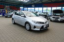 Toyota Auris KLIMATRONIC+Led+Esp 9xAirbag GWARANCJA I-wł Krajowy Bezwypadkowy 4x2 zdjęcie 3
