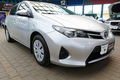samochód osobowy Toyota zdjęcie 48