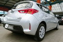 Toyota Auris KLIMATRONIC+Led+Esp 9xAirbag GWARANCJA I-wł Krajowy Bezwypadkowy 4x2 zdjęcie 49