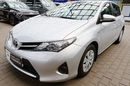 Toyota Auris KLIMATRONIC+Led+Esp 9xAirbag GWARANCJA I-wł Krajowy Bezwypadkowy 4x2 zdjęcie 50