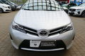 samochód osobowy Toyota zdjęcie 54