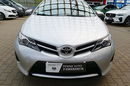 Toyota Auris KLIMATRONIC+Led+Esp 9xAirbag GWARANCJA I-wł Krajowy Bezwypadkowy 4x2 zdjęcie 54