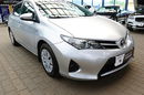 Toyota Auris KLIMATRONIC+Led+Esp 9xAirbag GWARANCJA I-wł Krajowy Bezwypadkowy 4x2 zdjęcie 56