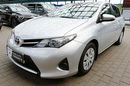 Toyota Auris KLIMATRONIC+Led+Esp 9xAirbag GWARANCJA I-wł Krajowy Bezwypadkowy 4x2 zdjęcie 57