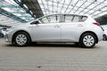 samochód osobowy Toyota zdjęcie 4